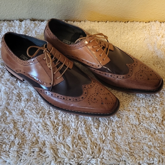 Stacy Adams - Picture 2 of 6